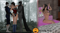 image_thumb